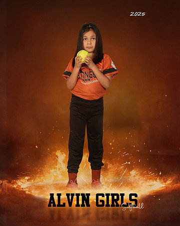 STINGERS 6U_Lara_Vania_143A0225_ALVINSB_ROF