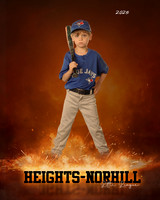 TB_BLUEJAYS_Irwin_Jacob_HN010890_ROF