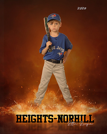 TB_BLUEJAYS_Irwin_Jacob_HN010890_ROF