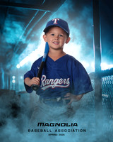 4_5U_Rangers_McGee_Brody_MAG25570_DUGOUT_