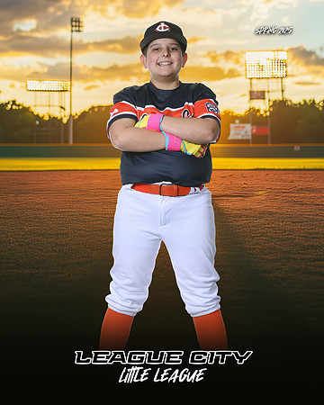 Int.Mills.Astros_Cook_Hayden_IMG_1860_SUNSHINE