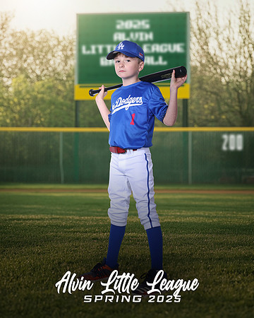 MINORS_DODGERS_10U_Manuel_Ryder_CAM12139_SIGN