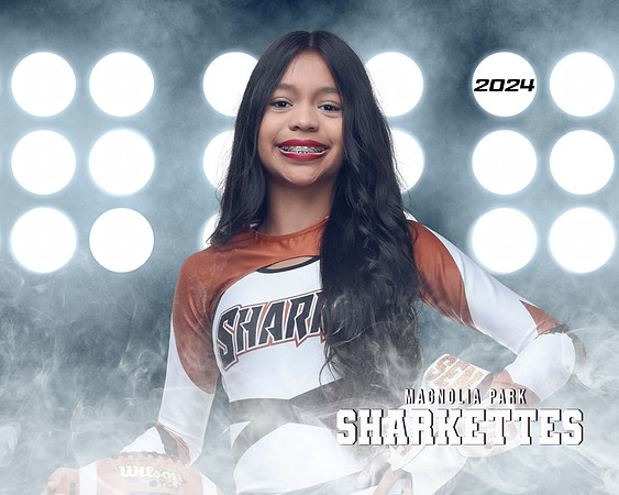 CHEER_Dosal_Brianna_IMGL0543_LITCHEER_