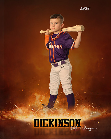 CP7_VIKINGS_Mazzucco_Bryson_DLL12550_ROF