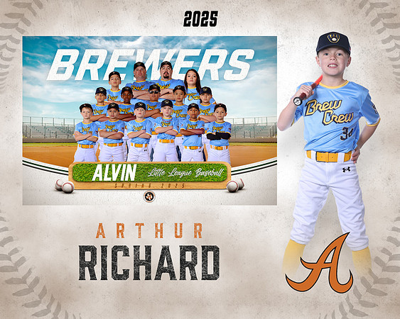 MINORS_BREWERS 10U_Richard_Arthur_CAM12232_MM