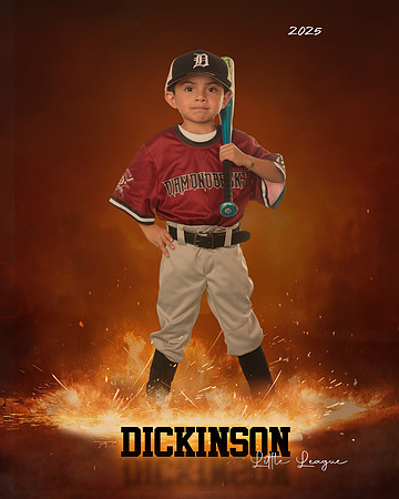 CP5U_DIAMONDBACKS_Rivera_Antonio_DLL20123_ROF