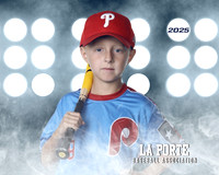 6U_Shetland_Phillies_Wilfong_Liam_LP010444_LIT