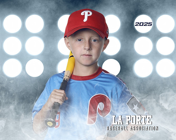 6U_Shetland_Phillies_Wilfong_Liam_LP010444_LIT