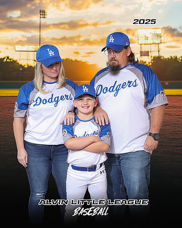 CP_DODGERS_8U_Rubio_Christopher_CAM39456-2_MULTIS