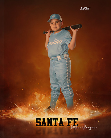CP7_TARHEELS_Saavedra_Ruben_IMGL8502_ROF
