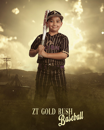 7U Bernal_Riojas_Josiah_SF_21730_GOLDRUSH_