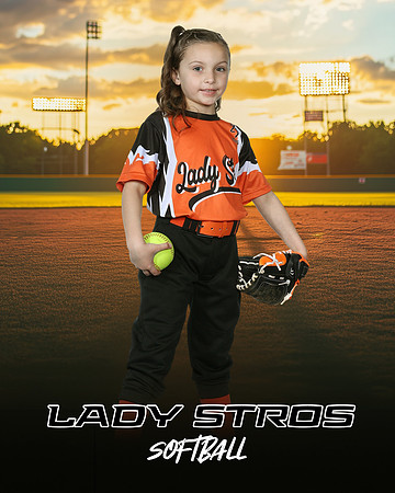 6U_DEER PARK LADY STROS_TSAFANTAKIS_EMILY_SF_28227_SUNSHINE