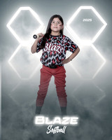 8U Deer Park Blaze_Pantolja_Kamila_143A9744_DP_HEX