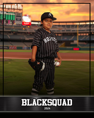 SF_29769_THESHOW_