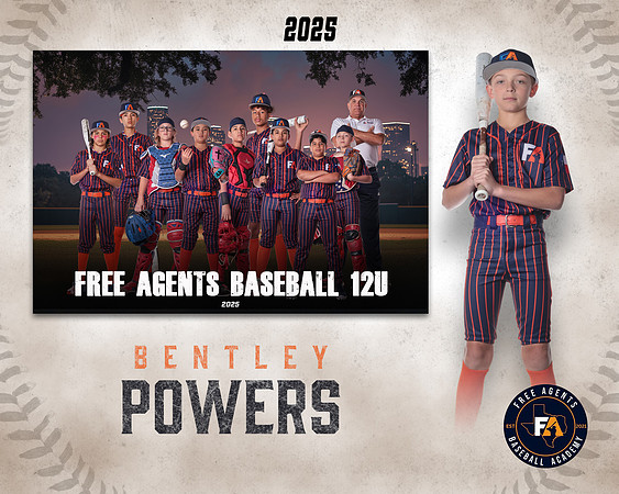 12U MAJOR HYDE_POWERS_BENTLEY_IMGL4962_PASTTIMETEAM