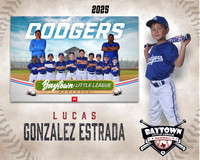M3_ Dodgers_Gonzalez Estrada_Lucas_BAY13588_MM