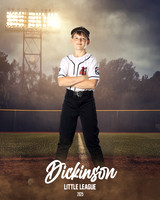 MINORS_THENUTS_Ketenbrink_Sterling_DLL12844_FIELD LIGHTS_