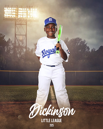 CP5U_ROYALS_Oglesby_Ace_DLL11765_FIELD LIGHTS_