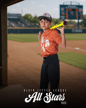 12U WHITE_Sims_CJ_MAG22899_DUGOUT