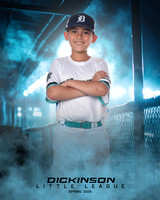MINORS_SPACECOWBOYS_Robles_Elijah_DLL20784_DUGOUT_