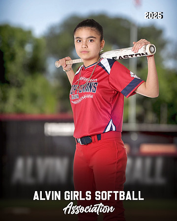 LADY TEXANS 10U_Castano_Khaitlyn_5T8A9363_ALVINSB_REAL