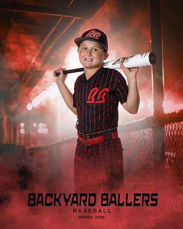 8U_Black_Earley_Charlie_MAG13691_DUGOUT