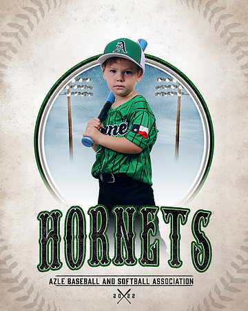 BB_04UFoal_Beall_Bennett_Barrett_CA1_8977_PASTIME__