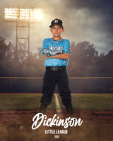 MINORS_KNIGHTS_Gallo_Leonardo_DLL20681_FIELD LIGHTS_