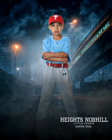 TB_PHILLIES_Almanza_Joshua_HN010297_BESOMEONE