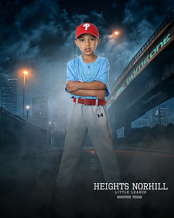 TB_PHILLIES_Almanza_Joshua_HN010297_BESOMEONE