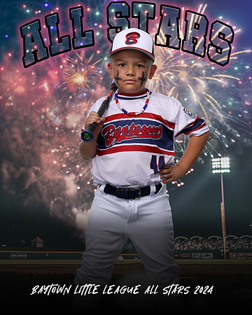 SF_28980_FIREWORKS_