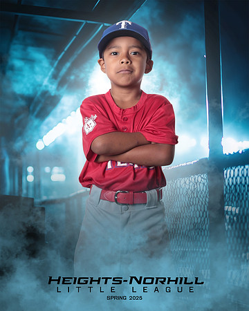 TB_RANGERS_De La Cruz_Jesus_HN020838_DUGOUT