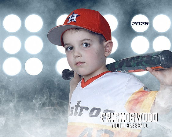 4U_Astros_Goza_Scott_FRD31794_LIT_