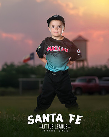 TB_MARLINS_Nickerson_Colton_SF110157_TRUCK