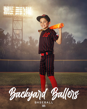 8U_Black_Shiflet_Caleb_MAG13749_FIELDLIGHTS