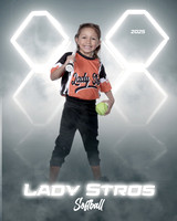 6U Deer Park Lady Stros_Fleming_Alina_143A9571_DP_HEX