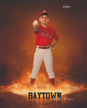 M1_Phillies_Mujica_Edgard_BAY12339_ROF