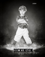 TB_BLUEJAYS_Kovacevich_Graceson_DLL11652_ROF-BW