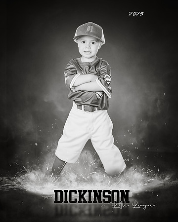 TB_BLUEJAYS_Kovacevich_Graceson_DLL11652_ROF-BW