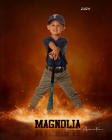 4_5U_Rangers_McGee_Brody_MAG25568_ROF