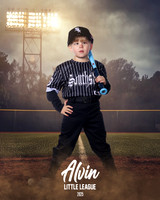 TB_WHITESOX_Smiley_Happy_CAM13263_FIELDLIGHTS