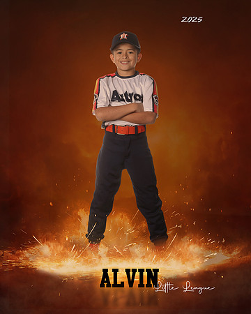 MJR_ASTROS_12U_Gallardo_Brandon_143A4074_ROF