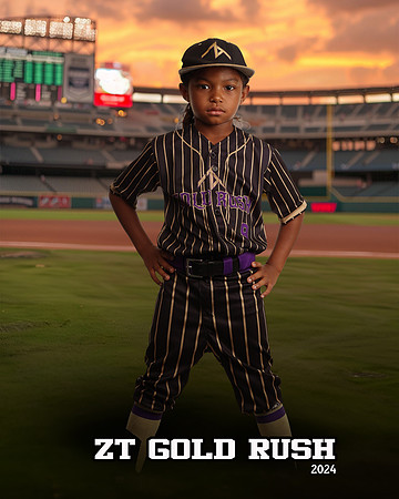 7U Bernal_Shanklin_Malachi_SF_21698_THESHOW_