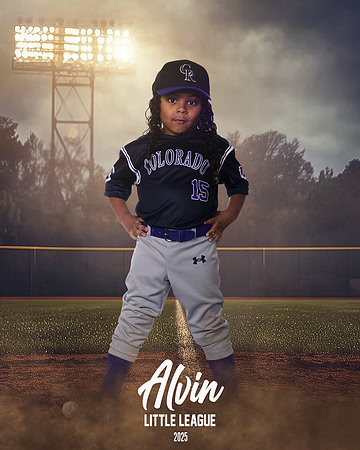 TB_ROCKIES_Delgado_Gabriel_CAM13151_FIELDLIGHTS