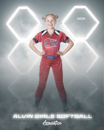 LADY TEXANS 10U_Sumrall_Linda_5T8A9342_ALVINSB_HEX