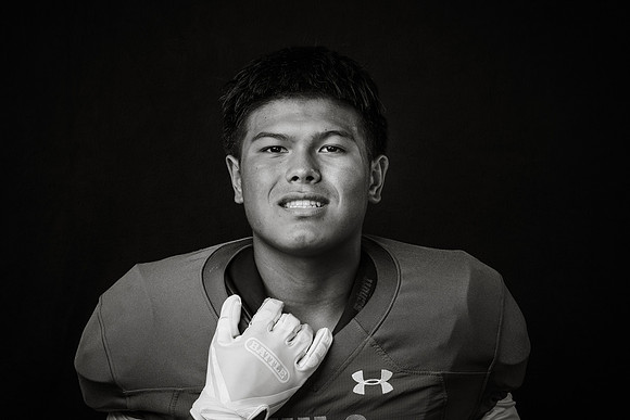 VARSITY_TRIMBLE_HAYDEN_143A0044bw