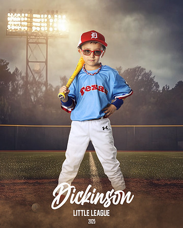 CP5U_RANGERS_Salinas_Tre_DLL12032_FIELD LIGHTS_