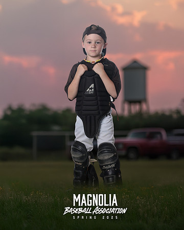 6U_Padres_Crowson_Asher_MAG26658_TRUCK