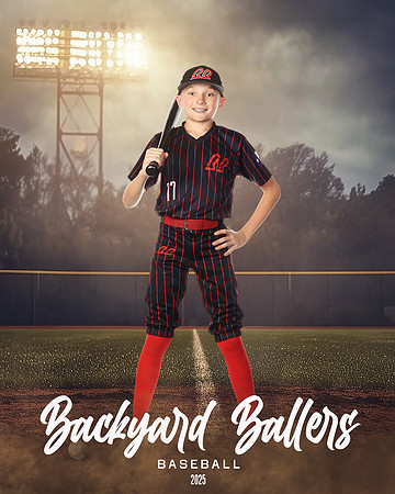 12U_Grey_Eichenberger_Rhett_MAG10700_FIELD LIGHTS_