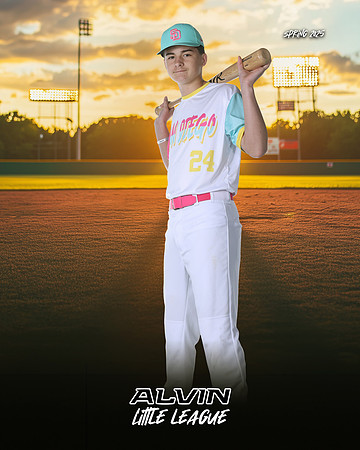 JR_PADRES_14U_Garner_Easton_143A3965_SUNSHINE